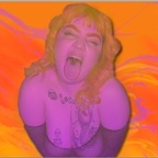 Onlyfans leaked peachyassfree 

 profile picture