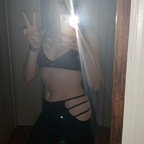 peachybabe (peach ;)) OnlyFans Leaked Videos and Pictures 

 profile picture