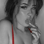 peachybabe001 (PeachySuccubus) free OnlyFans Leaked Pictures & Videos 

 profile picture