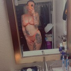 Onlyfans leak peachybabe22 

 profile picture