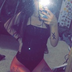 Onlyfans leaked peachybabe223 

 profile picture