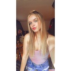 Onlyfans leak peachybabyy1 

 profile picture