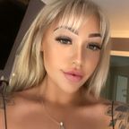 peachyblonde profile picture