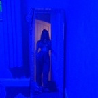 Onlyfans leaked peachyblonde00 

 profile picture