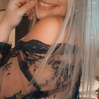 Download peachybreezyysb OnlyFans leaks for free 

 profile picture