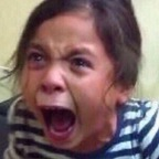 Onlyfans leaked peachybumx6 

 profile picture