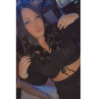 peachybunzbaby (Karli) OnlyFans content 

 profile picture