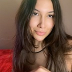 peachydaddii OnlyFans Leaked Photos and Videos 

 profile picture