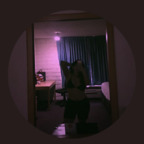 peachykeentay (T) free OnlyFans content 

 profile picture