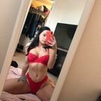 peachykenz (Makenzi) free OF Leaked Pictures & Videos [FREE] profile picture