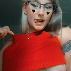 peachykittens (Peachy Kitten) OnlyFans Leaked Pictures and Videos 

 profile picture