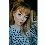 Download peachyleexo OnlyFans leaks for free 

 profile picture