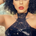 peachyliqueur8675309 OnlyFans Leaks 

 profile picture