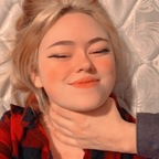 Download peachylove18 OnlyFans videos and photos for free 

 profile picture