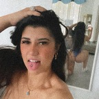 Onlyfans leaked peachymee 

 profile picture