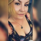 Download peachymeowz OnlyFans content for free 

 profile picture