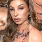 Onlyfans leaks peachyorla 

 profile picture