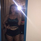 Paijeyy🖤🖤 @peachypj22 Leaked OnlyFans 

 profile picture