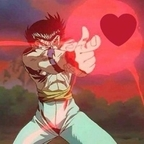 peachypop (peachypop) free OnlyFans content 

 profile picture