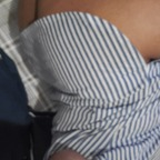 Onlyfans leak peachypretty 

 profile picture