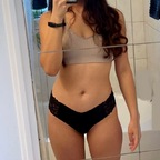 peachyprincex (lola 🕊️🖤) free OnlyFans Leaked Videos and Pictures 

 profile picture