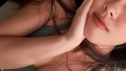 Header of peachyprincex