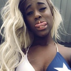 Onlyfans leaks peachypringlez 

 profile picture