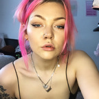 Free access to (peachyprinxess) Leaked OnlyFans 

 profile picture