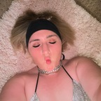 peachyrachie OnlyFans Leaks 

 profile picture