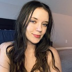 Onlyfans leaks peachyxxpearl 

 profile picture