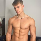peachyyboy (PEACHY BOY) OnlyFans Leaked Pictures & Videos [UPDATED] profile picture
