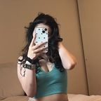 peachyybree (Bree) free OnlyFans content 

 profile picture