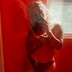 peachyyypeach OnlyFans Leaked Photos and Videos 

 profile picture