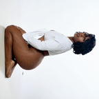 peanutbutter_reeseycup (Reese’s Pieces) free OnlyFans Leaked Pictures & Videos 

 profile picture