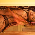 peanutcream OnlyFans Leaks 

 profile picture