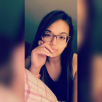 Free access to pearl-sj Leaks OnlyFans 

 profile picture