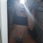 Free access to @pearl14 Leaked OnlyFans 

 profile picture