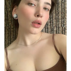 pearl_y OnlyFans Leaked 

 profile picture