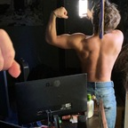 pearlescencse OnlyFans Leaked Photos and Videos 

 profile picture