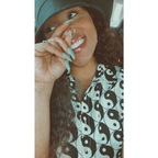 pearlywhitez OnlyFans Leaks 

 profile picture