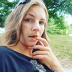 pebbles_puddles OnlyFans Leaks 

 profile picture