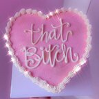 Free access to (pebblessecrets) Leaked OnlyFans 

 profile picture