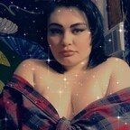 pebblestoesies (Pebbles) free OnlyFans content 

 profile picture