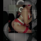 Onlyfans leak pebell 

 profile picture