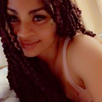 pecanxnx (Queenslut) free OnlyFans content 

 profile picture