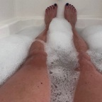 pecasbx (Happy Feet) free OnlyFans Leaked Pictures & Videos 

 profile picture