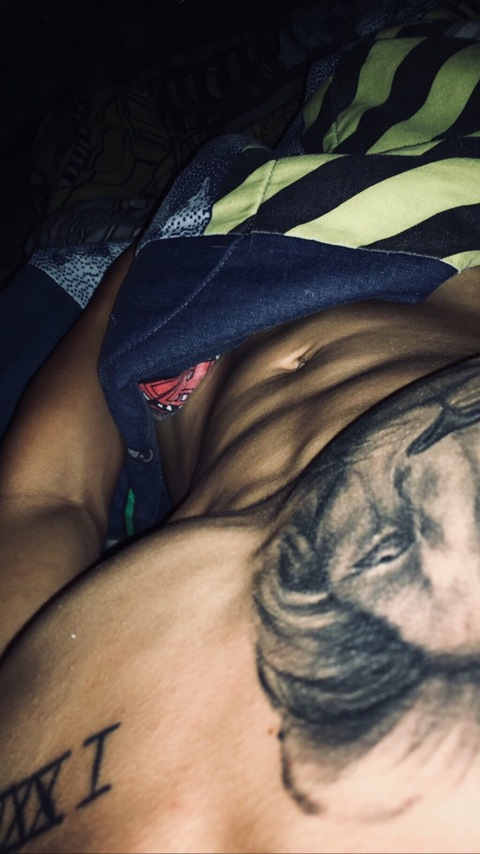 Header of pechansolis