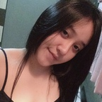 pechyehaa (Pechyeha) free OnlyFans content 

 profile picture