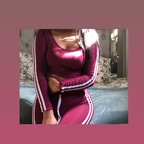 Download pecosas OnlyFans leaks for free 

 profile picture