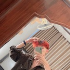 PeeDeeXH🤍/Only fans (pedd_69xh) Leaked OnlyFans 

 profile picture